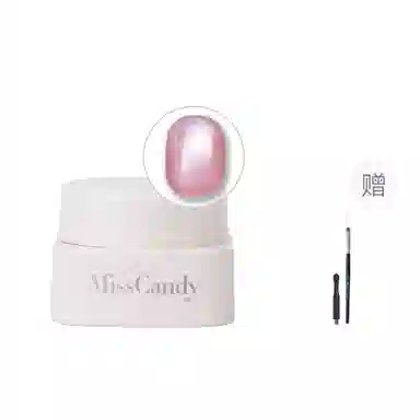 Miss Candy