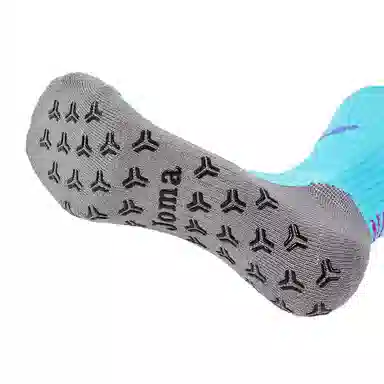 JOMA