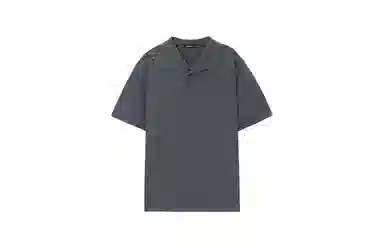 UNVESNO Polo