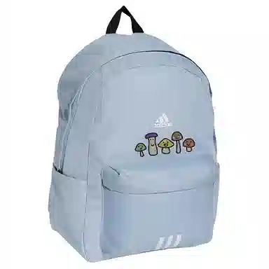 adidas CLSC BOS 3S BP