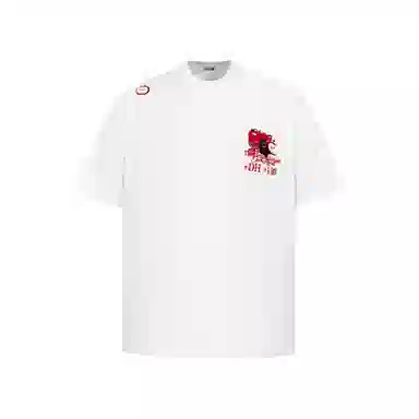 WAYHWEI T