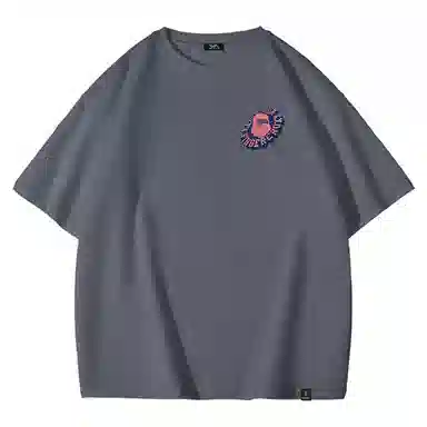 I.TFGXXFingercroxx insT