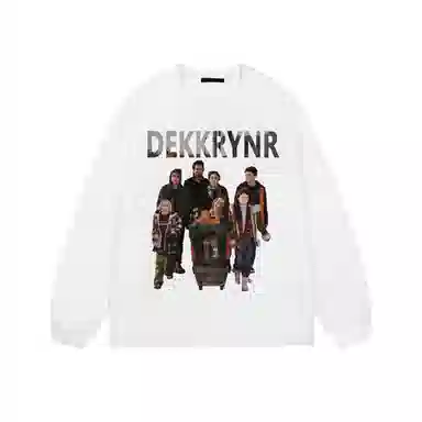 WBWR T