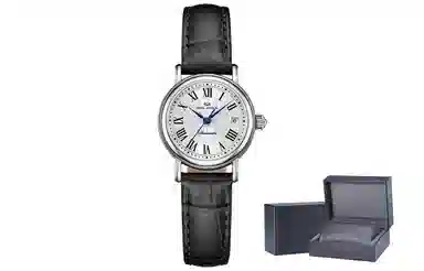 Sea-Gull 819.11.1046L