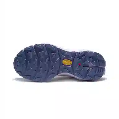 KAILAS C4