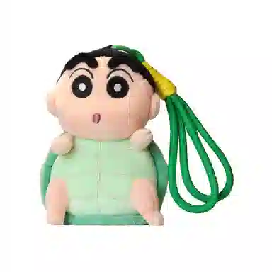 Crayon Shinchan 10cm