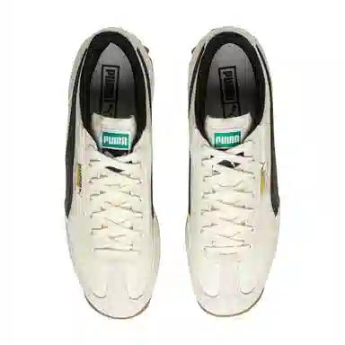 PUMA Easy Rider Nylon Beige