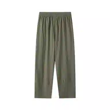 Automobili Lamborghini