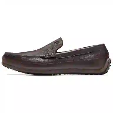 COLE HAAN OTHER PU