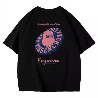 I.TFGXXFingercroxx insT