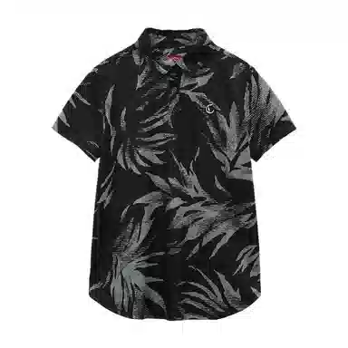 Callaway LEAFPolo