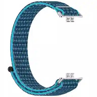 211.5mm 2iROSSINI 2i