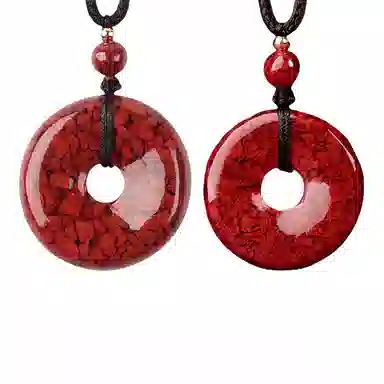 MY WORLD BEGINS AND ENDS WITH YOU