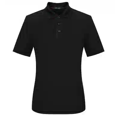 SAINT ANGELO Polo