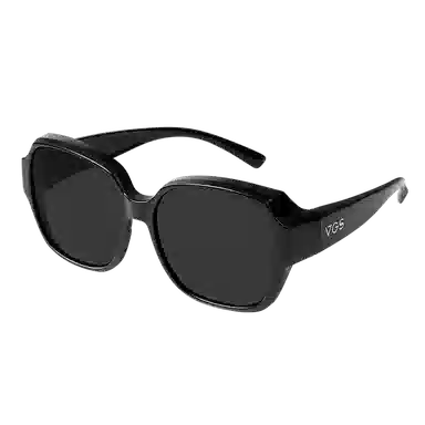 VEGOOS TR90