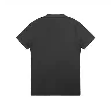 CHEER ZONE cleanfitT