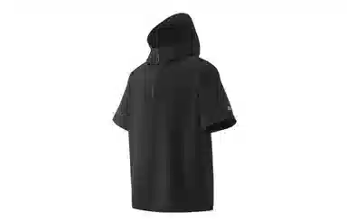 KOLON SPORT DAYPACK T