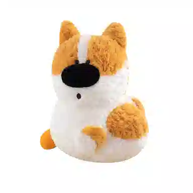 Brangdy 33cm45cm60cm