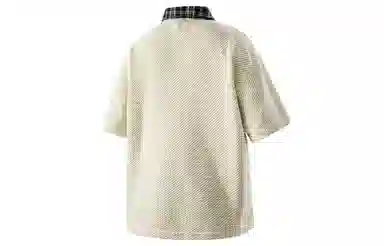 KAIPAINEN cleanfitPolo