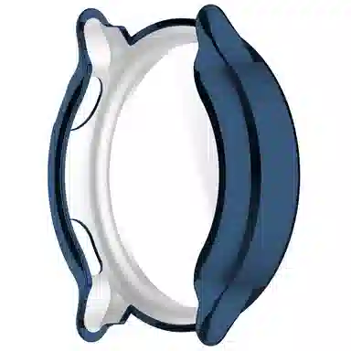 Antey Garmin vivoactive6