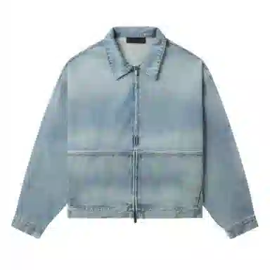 Fear of God Essentials