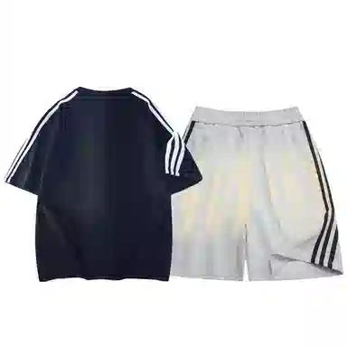 SPONGEBOB SQUAREPANTS logo