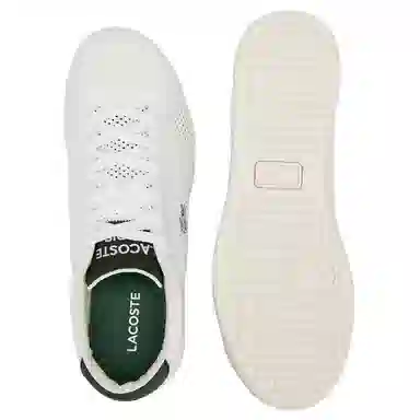 LACOSTE Carnaby