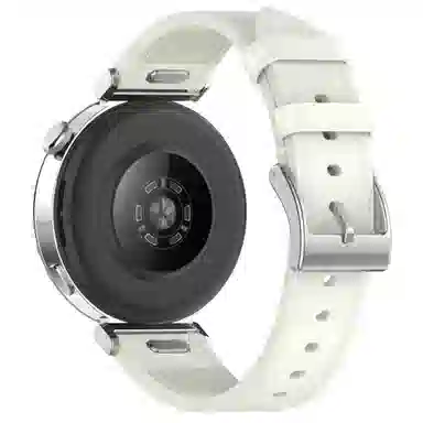 Antey 210mm watch 7FEwatch6classicwatch5pro4classic