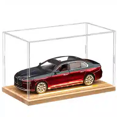 BMWi7124