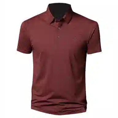 Devanro Polo