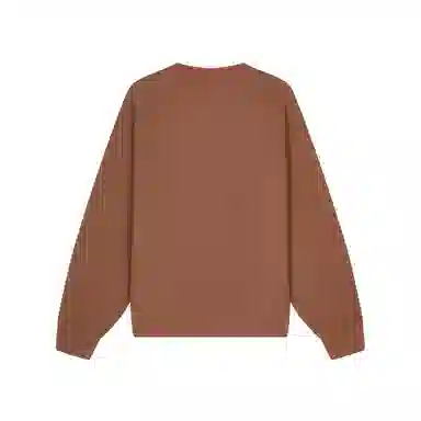 Champion FW23 Premium