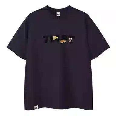 714STREET T