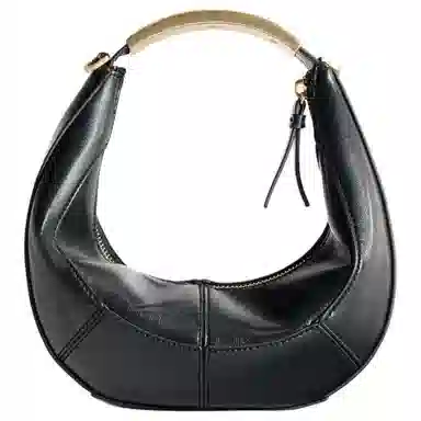 ZARA 50