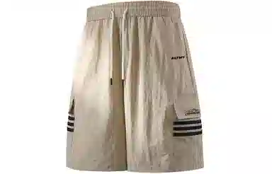 LIGHTNING MONSTER logo