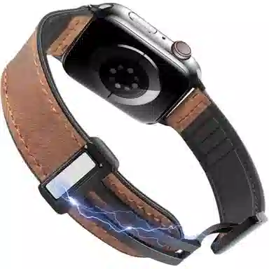 KVZUVUUiwatchS10s9876Ultra