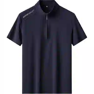 PIERRE CARDIN 2025Polo