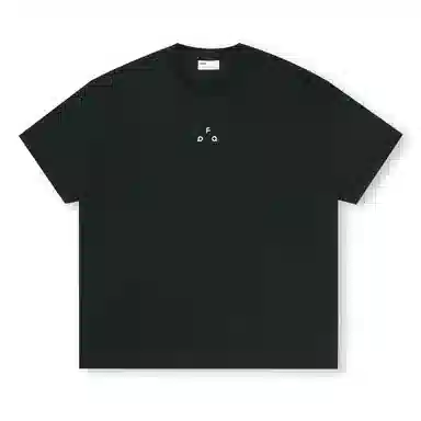 FPA T