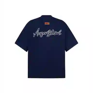 SOLIDITY T