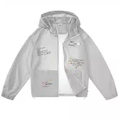 DoraemonA UPF50+Logo