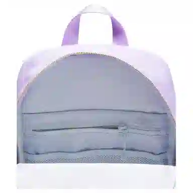 lululemon Everywhere 11.5L