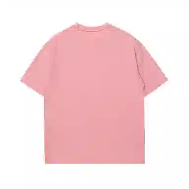 Sanrio x CINNAMOROLL T