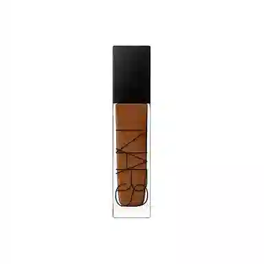 NARS 30ml