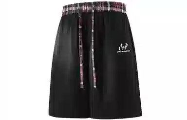 LIGHTNING MONSTER logo