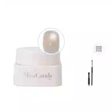 Miss Candy