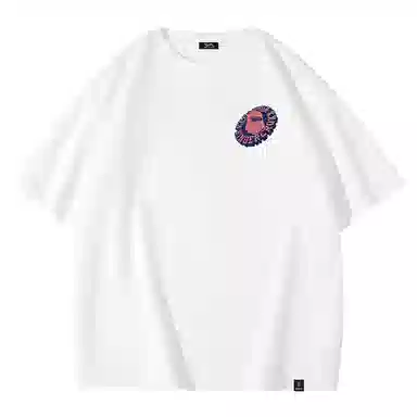 I.TFGXXFingercroxx insT