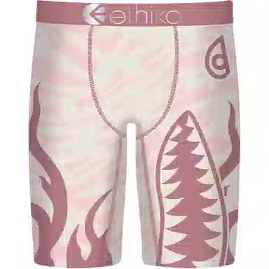ETHIKA 1