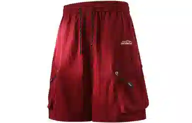 LIGHTNING MONSTER logo