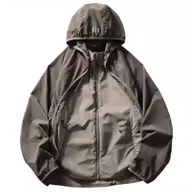 Automobili Lamborghini