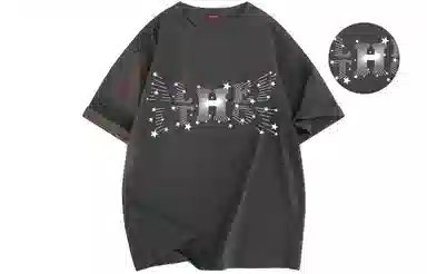 ALI THE FOX T