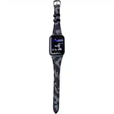 iwatchs10applewatchultra2s8765s9se